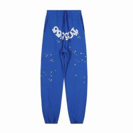 Picture of Sp5der Pants Long _SKUSp5derS-XL830618758